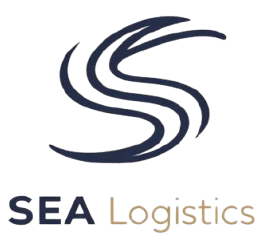 sealogistics.xyz